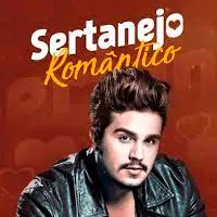 Logo da Vagalume.FM - Sertanejo Romântico