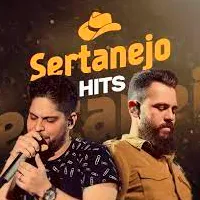 Logo da Vagalume.FM - Sertanejo