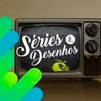 Logo da Vagalume.FM - Temas de séries e desenhos