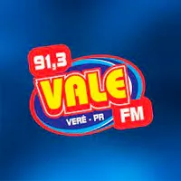 Vale FM
