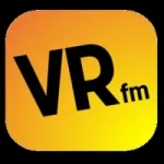 Logo da Vale Radio 107.2 FM