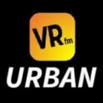 Logo da Vale Radio Urban