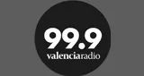 Logo da Valencia Radio