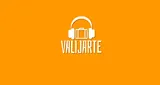 Logo da Valijarte