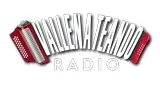 Vallenateando Radio