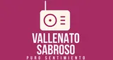 Vallenato Sabroso