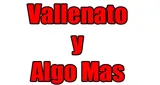 Logo da Vallenato y Algo Mas