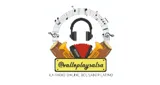 VallePlaySalsa