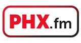 Logo da Valley Business Radio