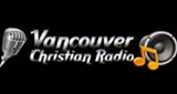 Logo da Vancouver Christian