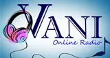 Vani Online Radio