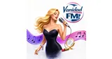 Vanidad FM