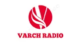 Logo da Varch Radio