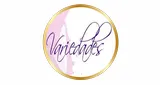 Logo da Variedades Senal Dos