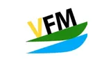 Logo da Vaterstetten FM
