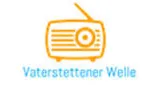 Logo da Vaterstettener Welle