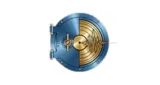 Vault Society Radio