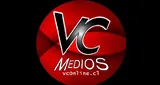 VC Online