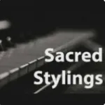 VCY Sacred Stylings