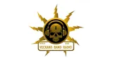 Logo da Veckansband Radio