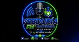 Veeduria Estereo