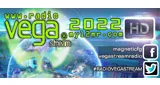 Logo da Vegastream Radio +plus
