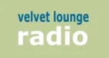 Logo da Velvet Lounge Radio
