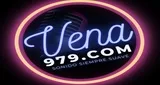 Vena 979 FM