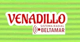 Logo da Venadillo - Online -