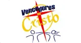Logo da VENCEDORES EN CRISTO