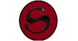 Logo da Venenosa Web Rock