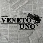 Logo da Veneto Uno 97.2 FM