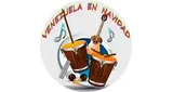 Logo da Venezuela En Navidad