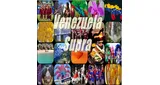Logo da Venezuela Supra Radio