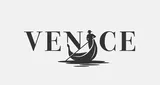 Logo da Venice Radio
