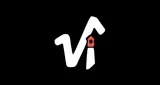 Logo da Verigoud Cap Ferret