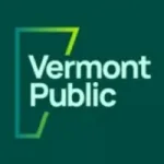 Logo da Vermont Public Replay