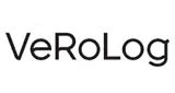 Logo da Verolog