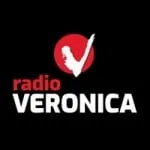 Logo da Veronica 87.7 FM