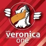 Logo da Veronica One 93.6 FM
