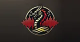 Verrücktes-Drachen-Radio