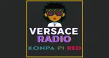 Versace Radio
