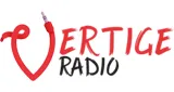 Logo da Vertige Radio
