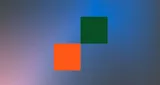 Logo da VESTITE con Ramón Benitez Radio