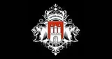 Logo da Veteranen  Radio