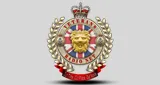 Veterans Radio Net
