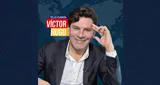 VH Radio