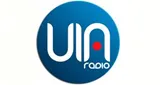Logo da Via Radio
