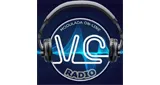 Logo da Viaconectados Radio