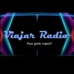 Logo da Viajar Radio